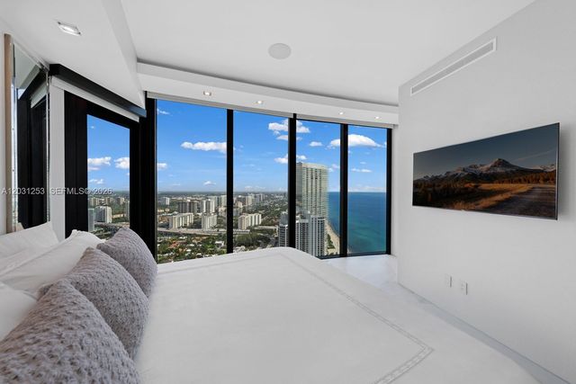 18555 Collins Ave 4405, Sunny Isles Beach, FL 33160