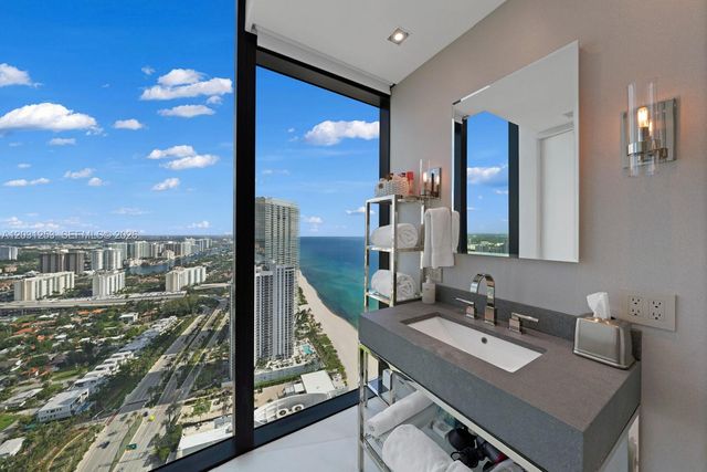 18555 Collins Ave 4405, Sunny Isles Beach, FL 33160