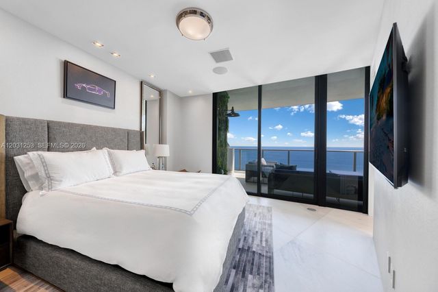 18555 Collins Ave 4405, Sunny Isles Beach, FL 33160