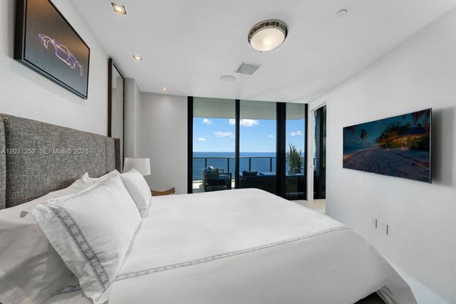 18555 Collins Ave 4405, Sunny Isles Beach, FL 33160