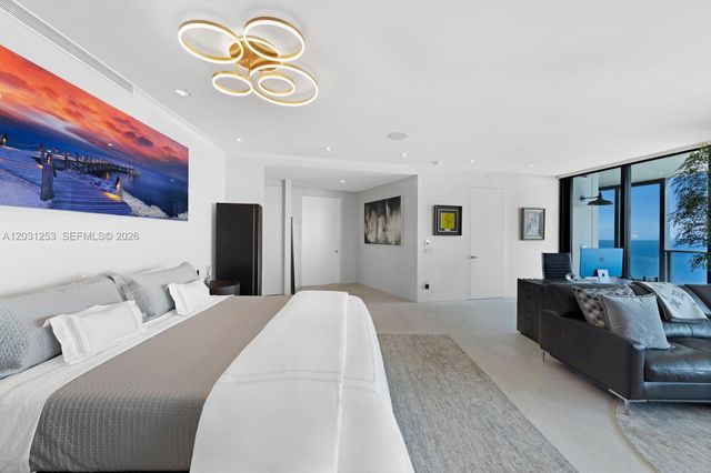 18555 Collins Ave 4405, Sunny Isles Beach, FL 33160