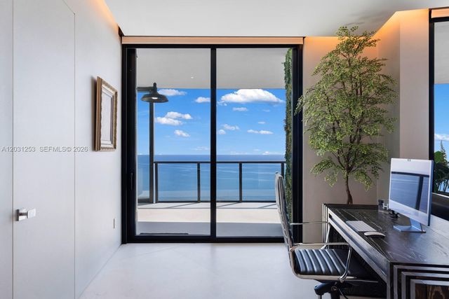 18555 Collins Ave 4405, Sunny Isles Beach, FL 33160