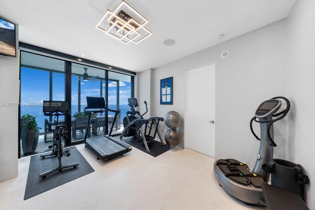 18555 Collins Ave 4405, Sunny Isles Beach, FL 33160