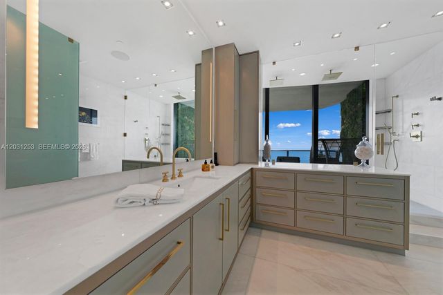 18555 Collins Ave 4405, Sunny Isles Beach, FL 33160