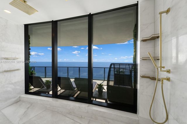 18555 Collins Ave 4405, Sunny Isles Beach, FL 33160