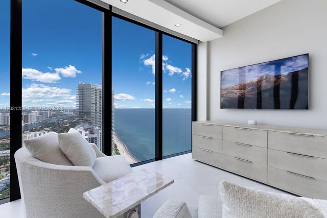 18555 Collins Ave 4405, Sunny Isles Beach, FL 33160