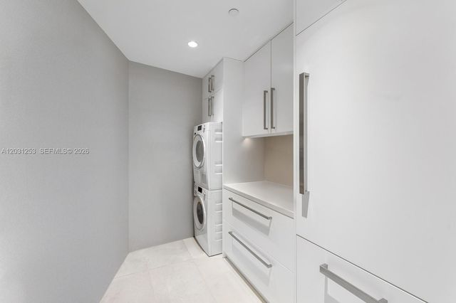 18555 Collins Ave 4405, Sunny Isles Beach, FL 33160