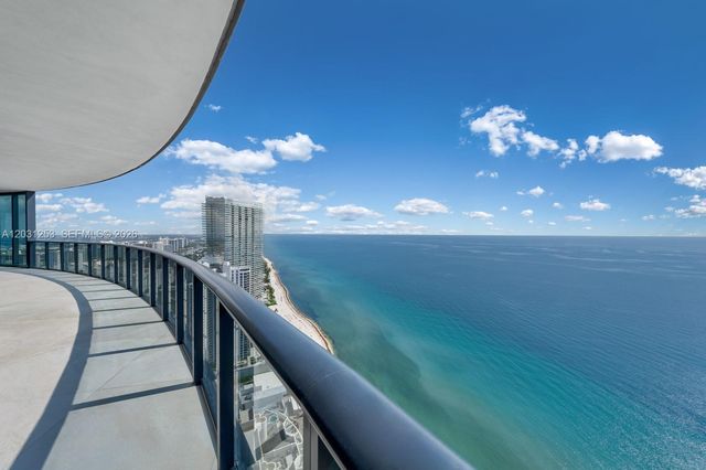 18555 Collins Ave 4405, Sunny Isles Beach, FL 33160