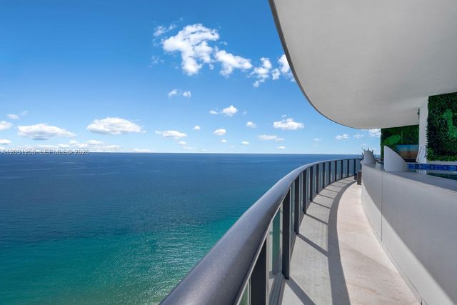 18555 Collins Ave 4405, Sunny Isles Beach, FL 33160