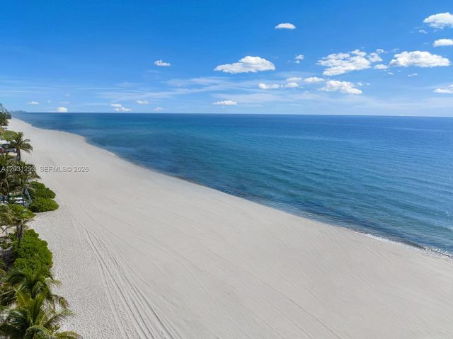 18555 Collins Ave 4405, Sunny Isles Beach, FL 33160