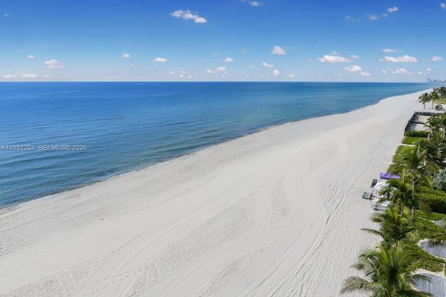 18555 Collins Ave 4405, Sunny Isles Beach, FL 33160