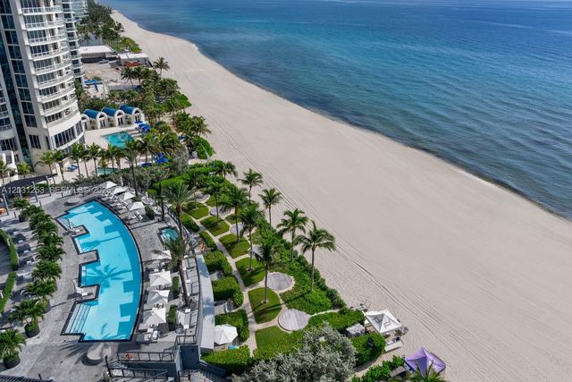 18555 Collins Ave 4405, Sunny Isles Beach, FL 33160