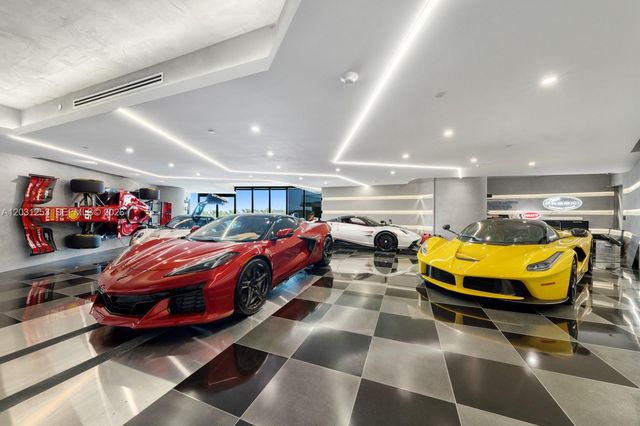 18555 Collins Ave 4405, Sunny Isles Beach, FL 33160