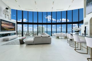 18555 Collins Ave 4405, Sunny Isles Beach, FL 33160