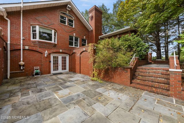 19-23 Roberts Road, Millstone, NJ 08535