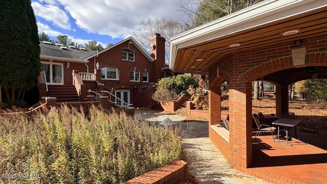 19-23 Roberts Road, Millstone, NJ 08535