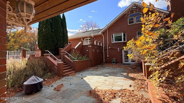 19-23 Roberts Road, Millstone, NJ 08535