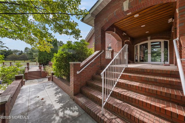19-23 Roberts Road, Millstone, NJ 08535