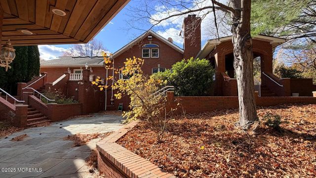 19-23 Roberts Road, Millstone, NJ 08535