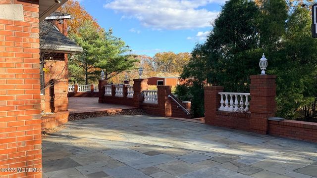 19-23 Roberts Road, Millstone, NJ 08535