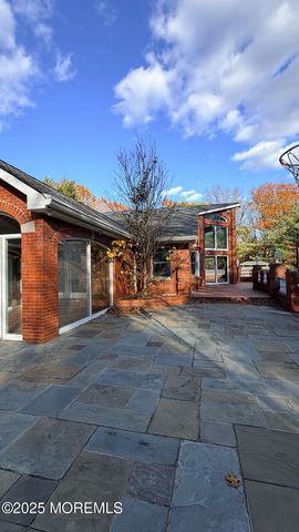 19-23 Roberts Road, Millstone, NJ 08535
