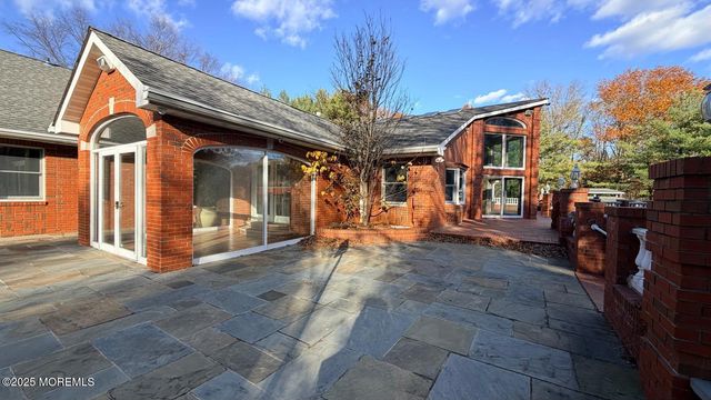 19-23 Roberts Road, Millstone, NJ 08535
