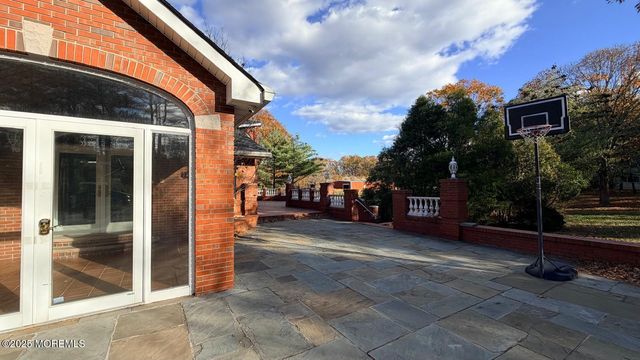 19-23 Roberts Road, Millstone, NJ 08535