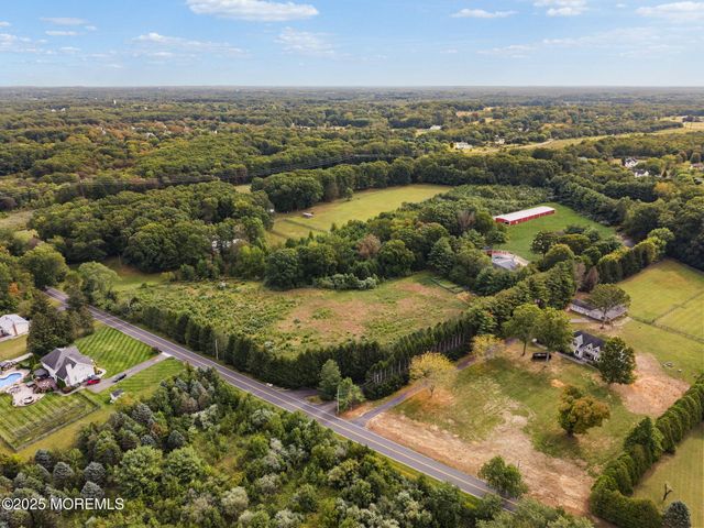 19-23 Roberts Road, Millstone, NJ 08535