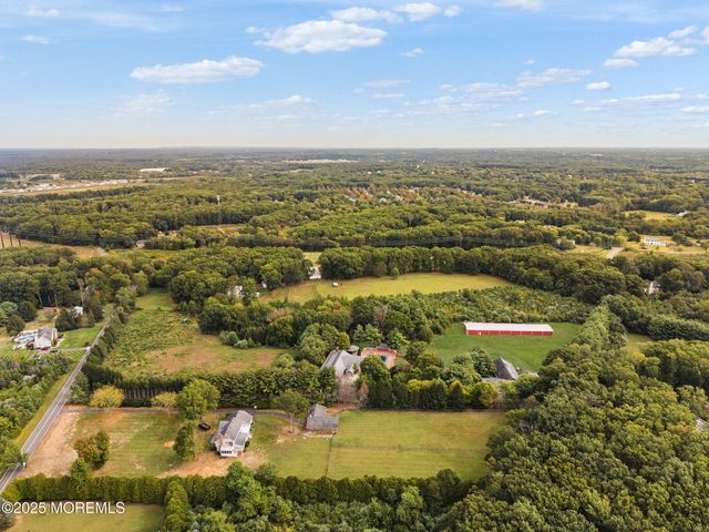19-23 Roberts Road, Millstone, NJ 08535
