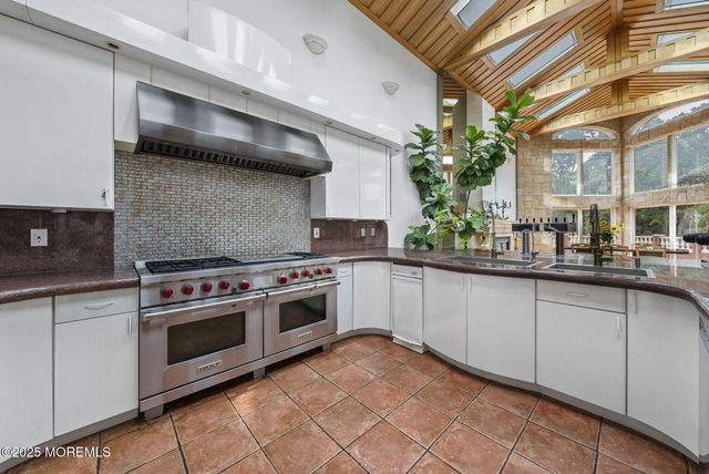 19-23 Roberts Road, Millstone, NJ 08535