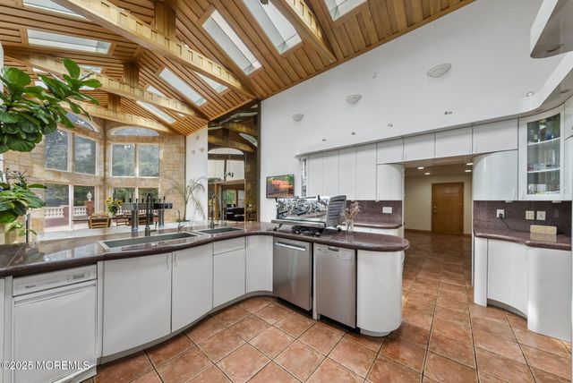 19-23 Roberts Road, Millstone, NJ 08535