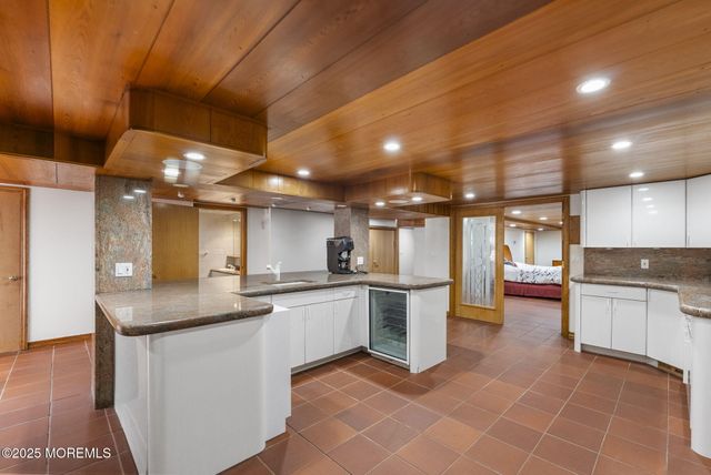 19-23 Roberts Road, Millstone, NJ 08535