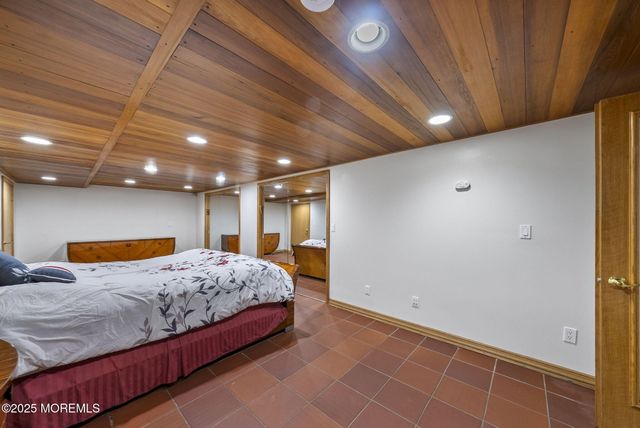 19-23 Roberts Road, Millstone, NJ 08535
