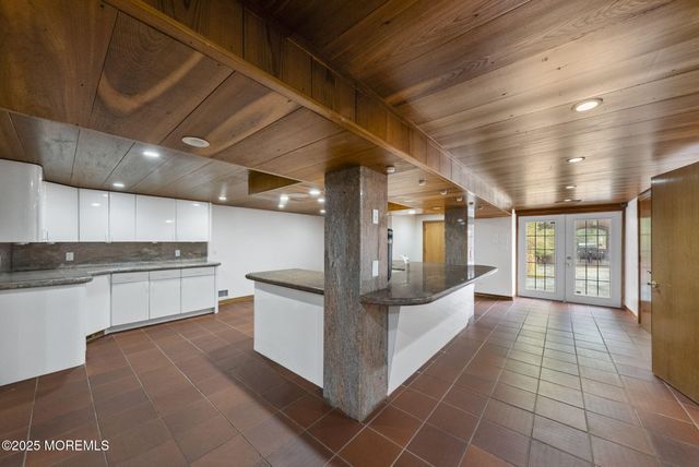 19-23 Roberts Road, Millstone, NJ 08535