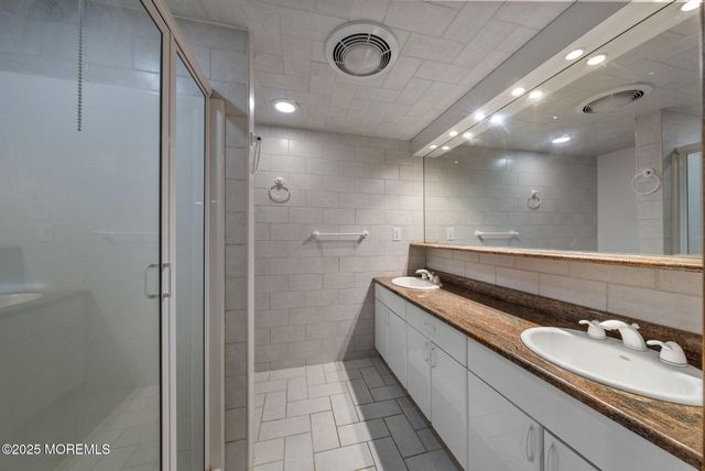 19-23 Roberts Road, Millstone, NJ 08535