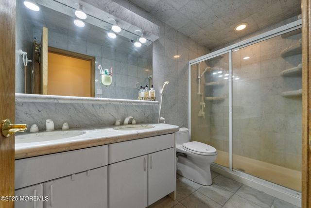 19-23 Roberts Road, Millstone, NJ 08535