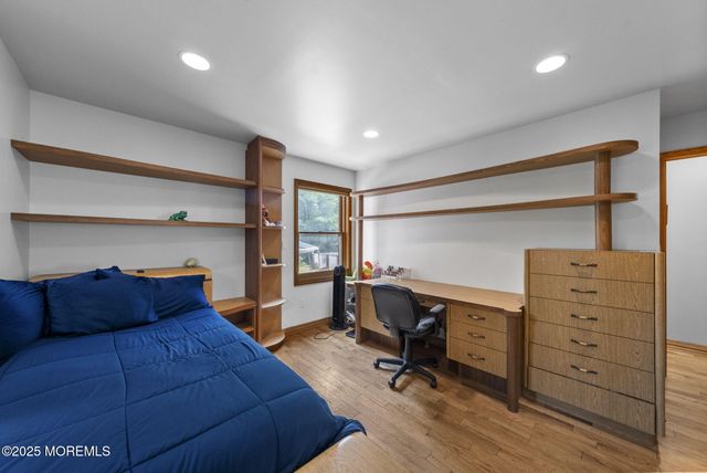 19-23 Roberts Road, Millstone, NJ 08535