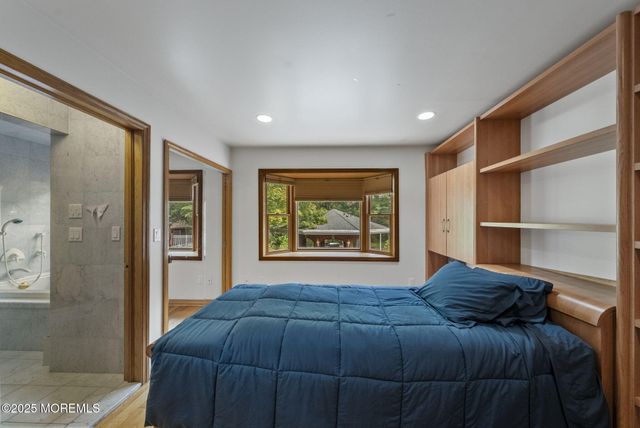 19-23 Roberts Road, Millstone, NJ 08535
