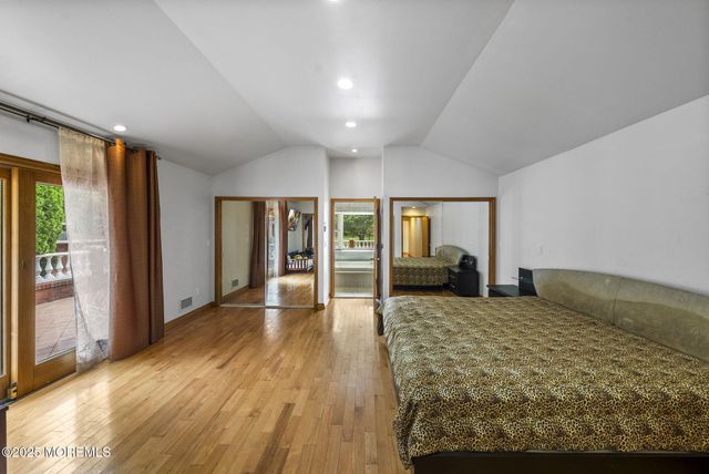 19-23 Roberts Road, Millstone, NJ 08535