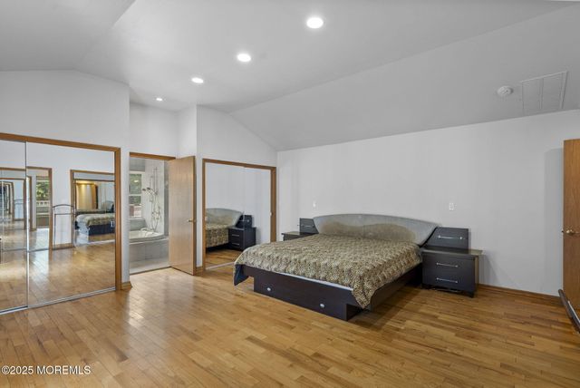 19-23 Roberts Road, Millstone, NJ 08535