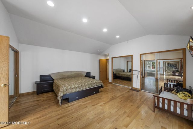 19-23 Roberts Road, Millstone, NJ 08535