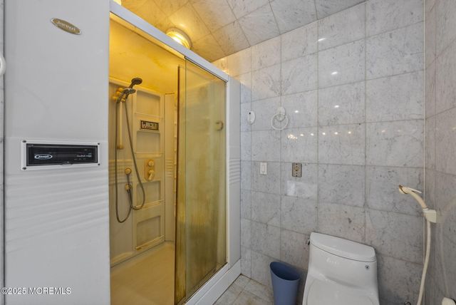 19-23 Roberts Road, Millstone, NJ 08535
