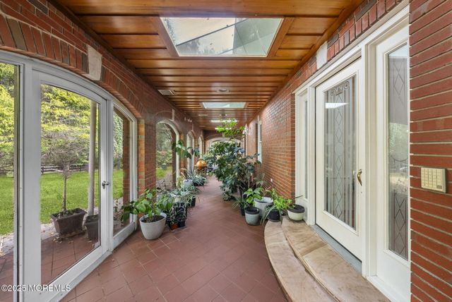 19-23 Roberts Road, Millstone, NJ 08535