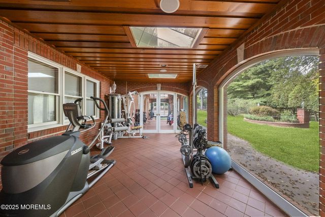 19-23 Roberts Road, Millstone, NJ 08535