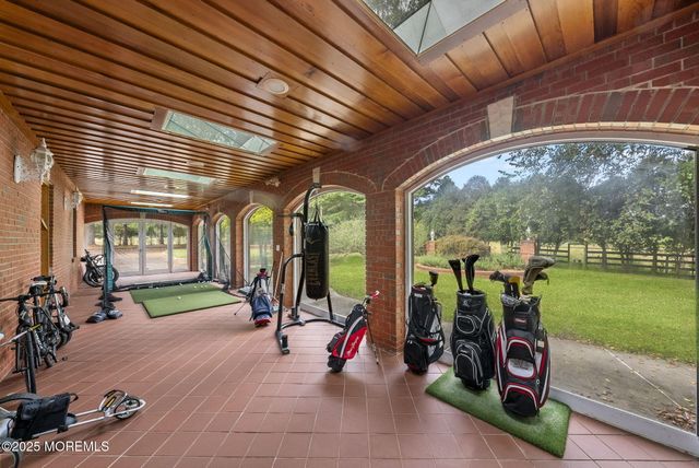 19-23 Roberts Road, Millstone, NJ 08535