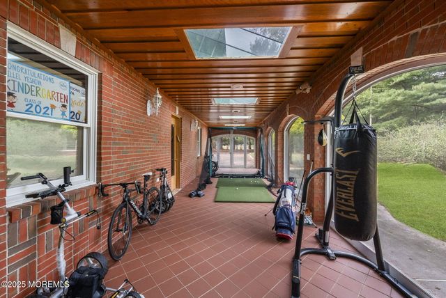 19-23 Roberts Road, Millstone, NJ 08535