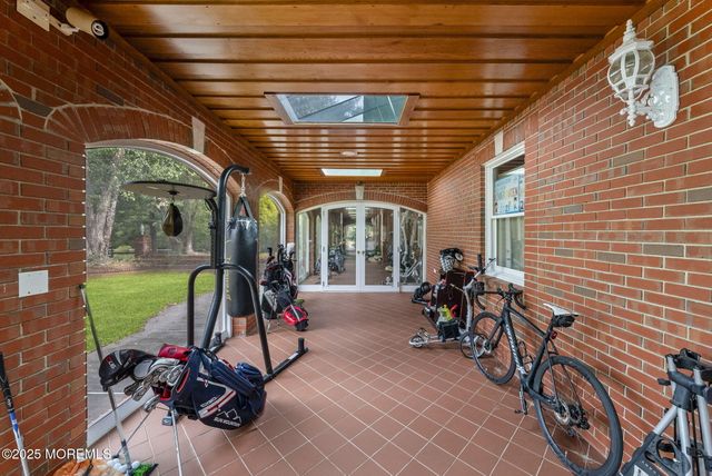 19-23 Roberts Road, Millstone, NJ 08535