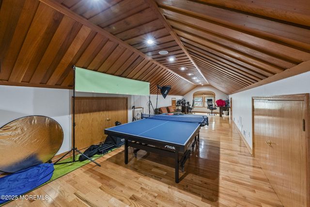 19-23 Roberts Road, Millstone, NJ 08535