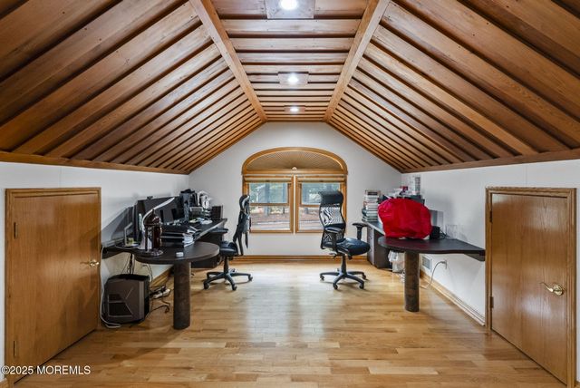 19-23 Roberts Road, Millstone, NJ 08535