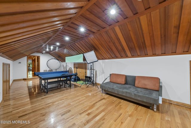 19-23 Roberts Road, Millstone, NJ 08535